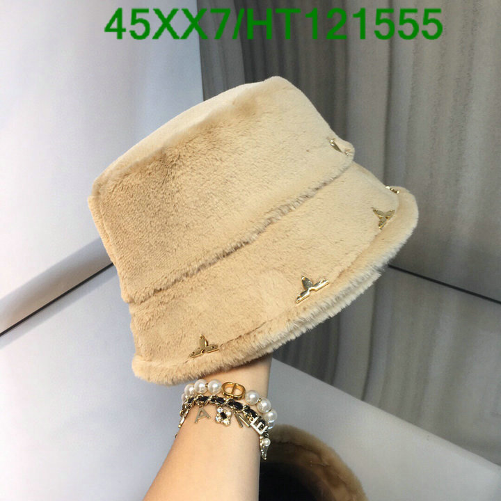 Cap -(Hat)-LV, Code: HT121555,$: 45USD