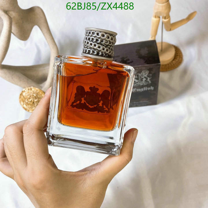 Perfume-Juicy, Code: ZX4488,$: 62USD