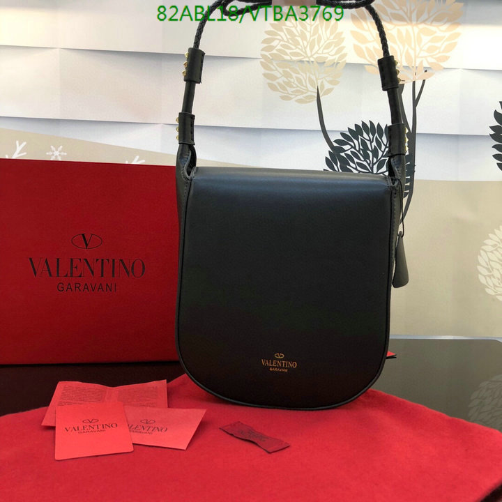 Valentino Bag-(4A)-Diagonal-,Code: VTBA3769,$: 82USD