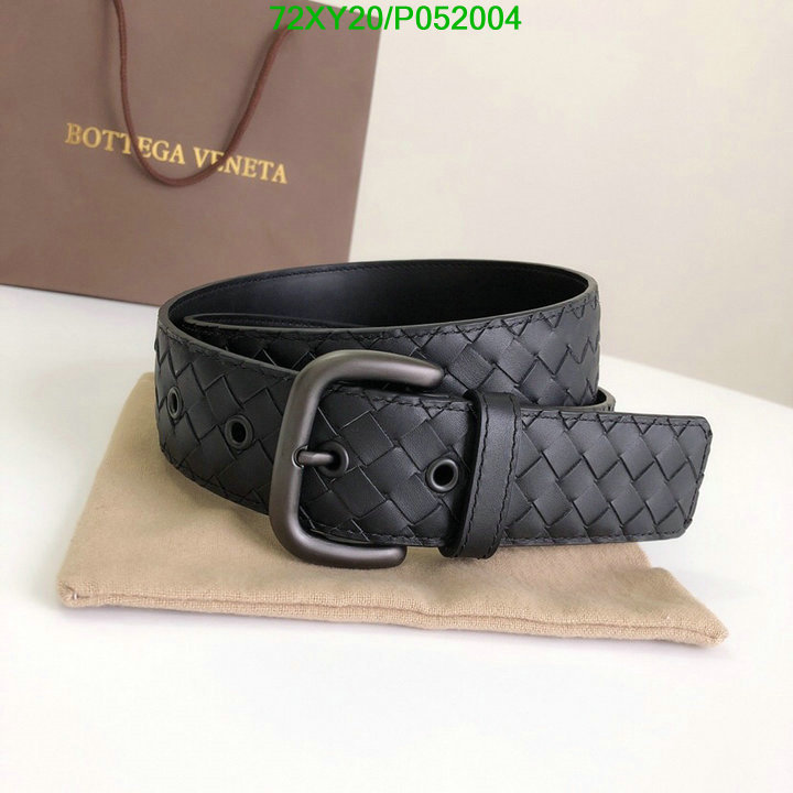 Belts-BV, Code: P052004,$: 72USD
