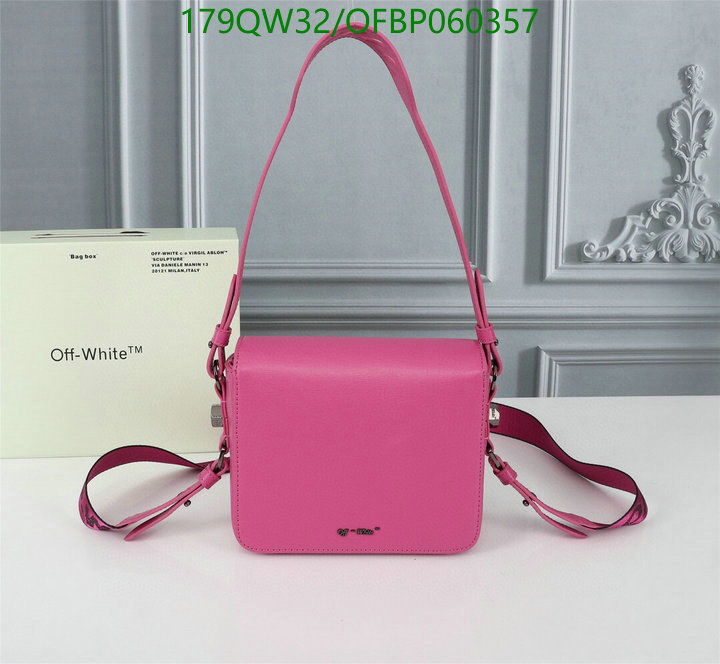 Mirror quality free shipping DHL-FedEx,Code: OFBP060357,$: 179USD