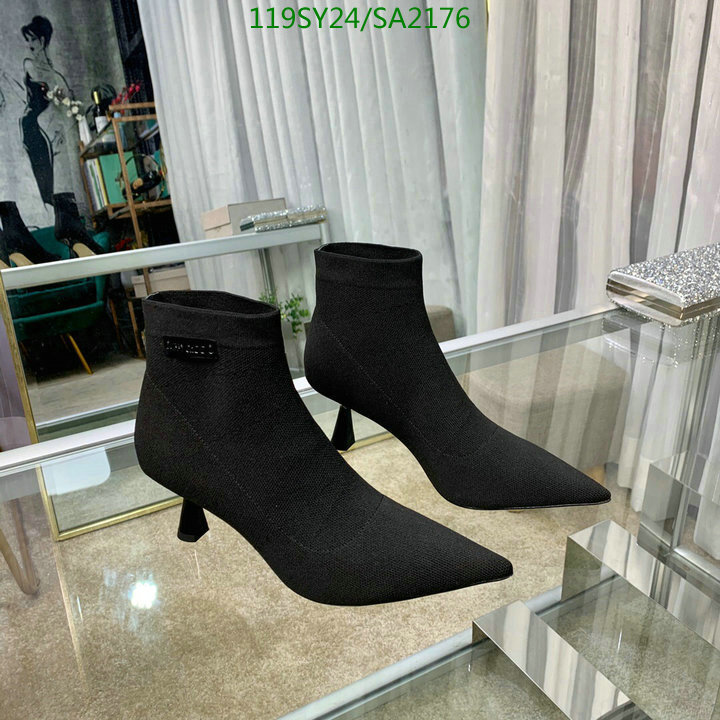 Women Shoes-Jimmy Choo, Code:SA2176,$: 119USD