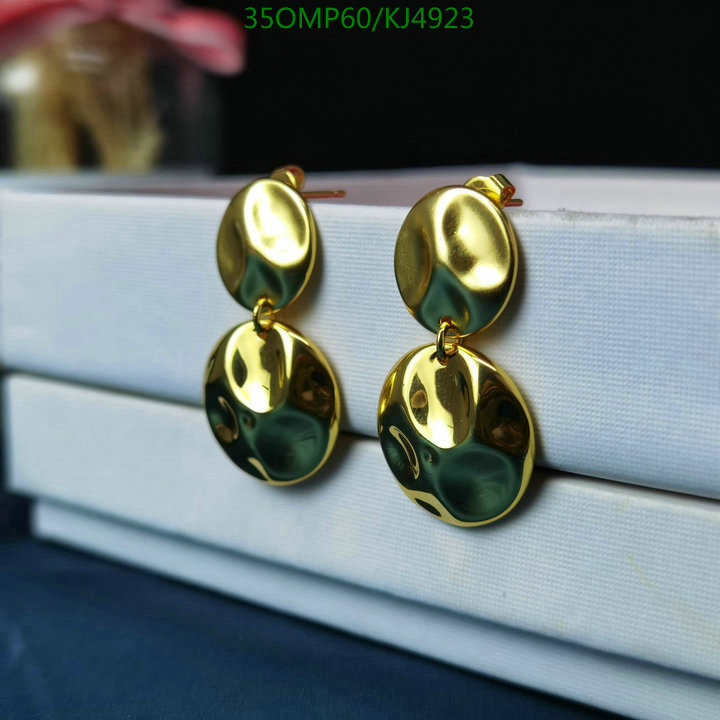 Jewelry-Celine, Code: KJ4923,$: 35USD