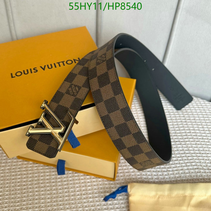 Belts-LV, Code: HP8540,$: 55USD