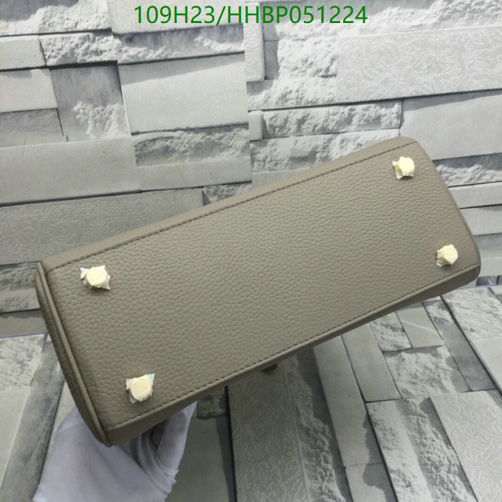 Hermes Bag-(4A)-Kelly-,Code: HHBP051224,$: 109USD