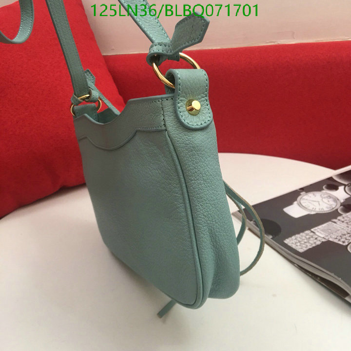 Balenciaga Bag-(4A)-Other Styles-,Code: BLBQ071701,$: 125USD