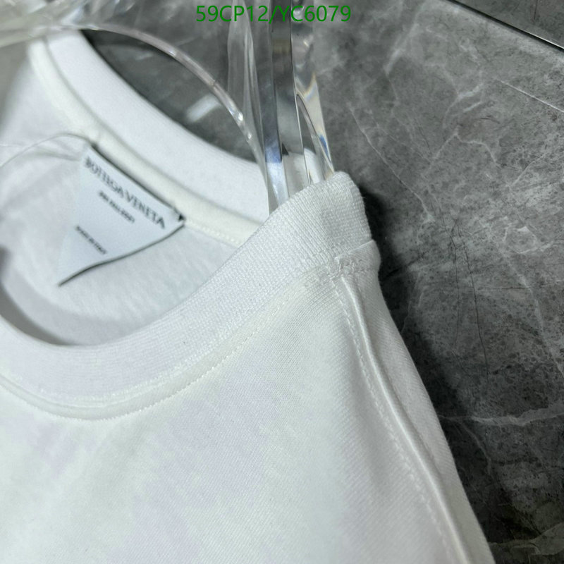 Clothing-BV, Code: YC6079,$: 59USD