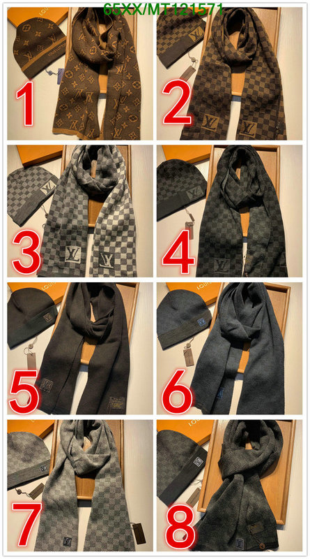 Scarf-LV,-Code: MT121566,$: 65USD