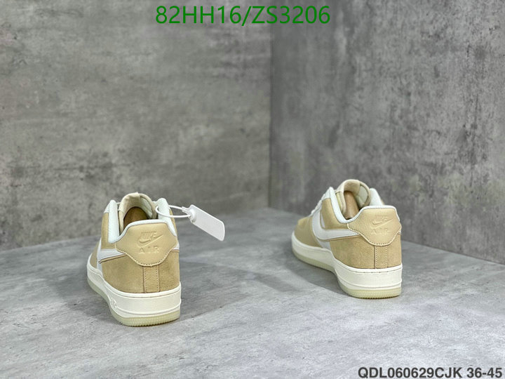 Women Shoes-NIKE, Code: ZS3206,$: 82USD