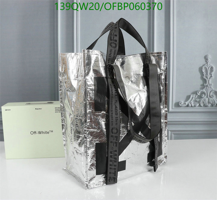 Mirror quality free shipping DHL-FedEx,Code: OFBP060370,$: 139USD