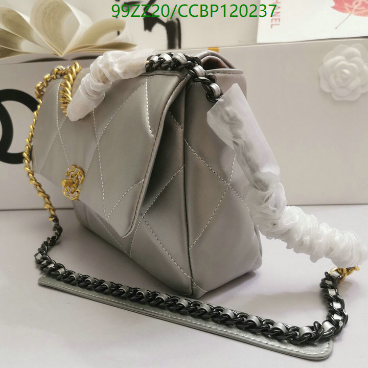 Chanel Bags ( 4A )-Diagonal-,Code: CCBP120237,$: 99USD