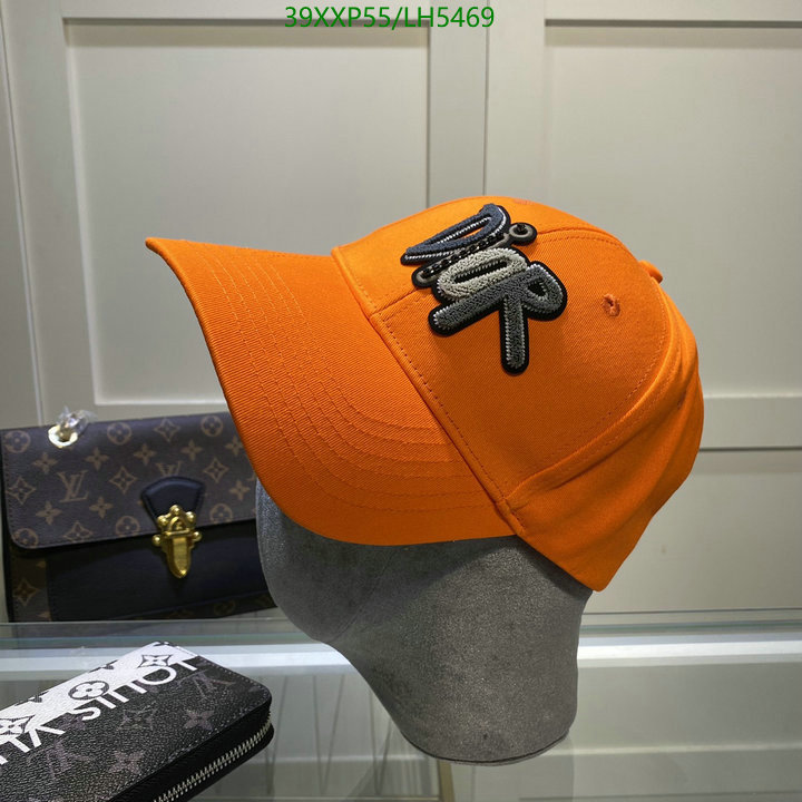 Cap -(Hat)-Dior, Code: LH5469,$: 39USD