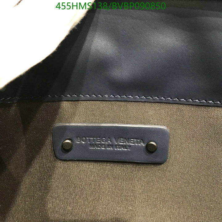 BV Bag-(Mirror)-Handbag-,Code: BVBP090850,$:455USD