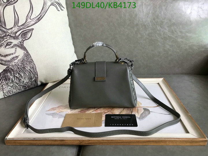 BV Bag-(Mirror)-Diagonal-,Code: KB4173,$: 149USD