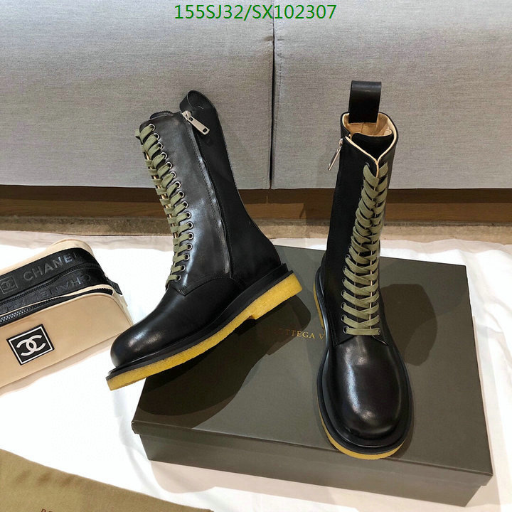 Women Shoes-BV, Code:SX102307,$: 155USD