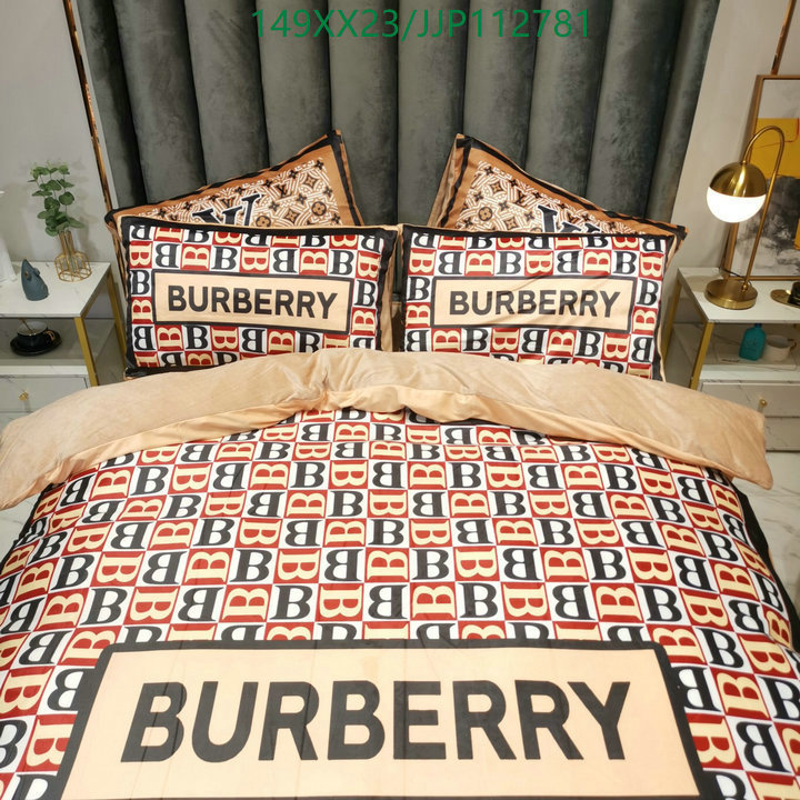 Houseware-Burberry, Code: JJP112781,$: 149USD