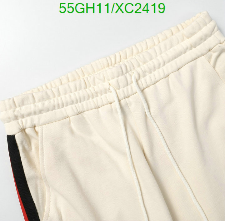 Clothing-The North Face, Code: XC2419,$: 55USD