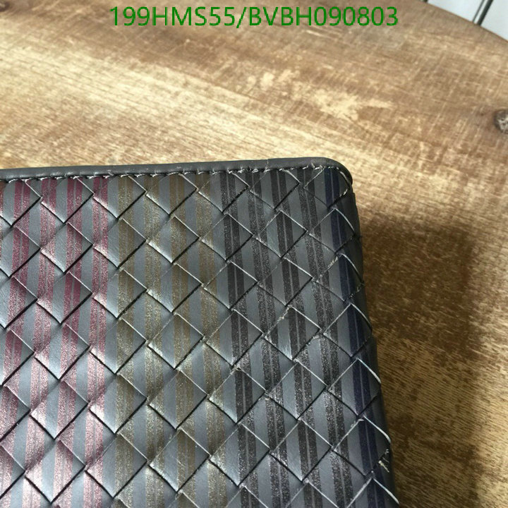 BV Bag-(Mirror)-Clutch-,Code: BVBH090803,$: 199USD