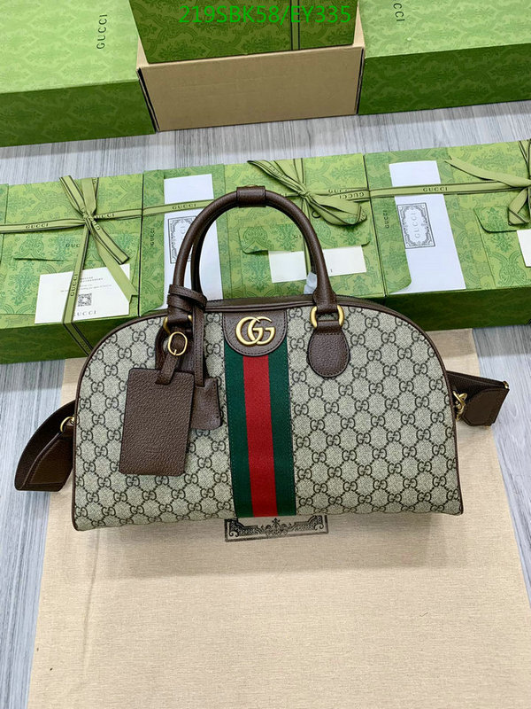 Gucci Bags Promotion,Code: EY335,