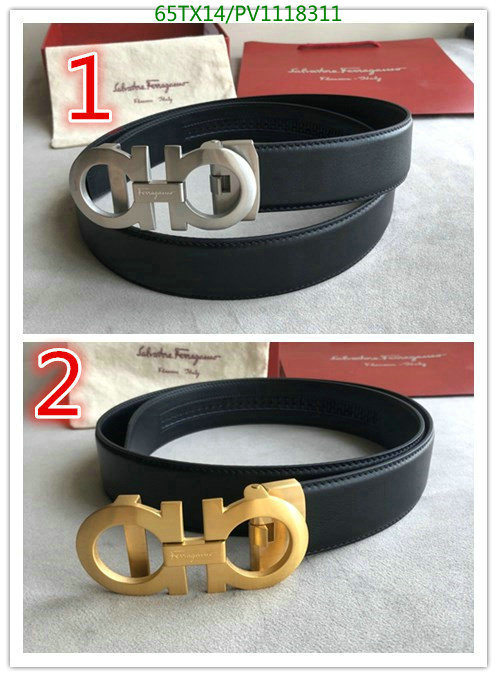 Belts-Ferragamo, Code: PV1118311,$:65USD