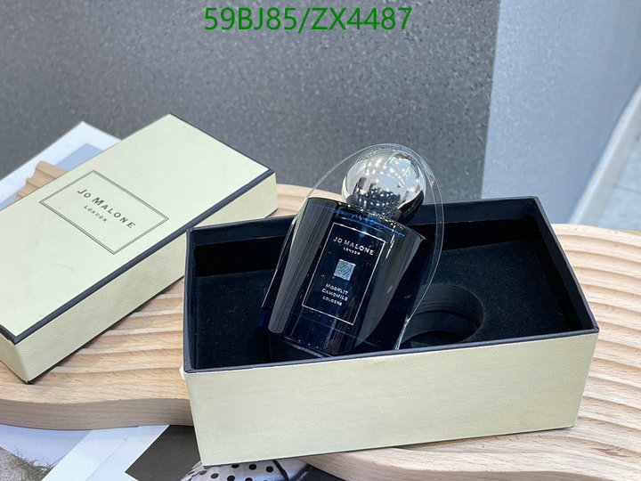 Perfume-Jo Malone, Code: ZX4487,$: 59USD