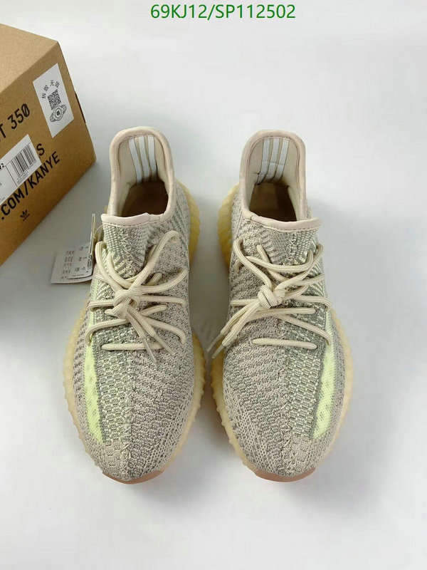 Men shoes-Adidas Yeezy Boost, Code: SP112502,