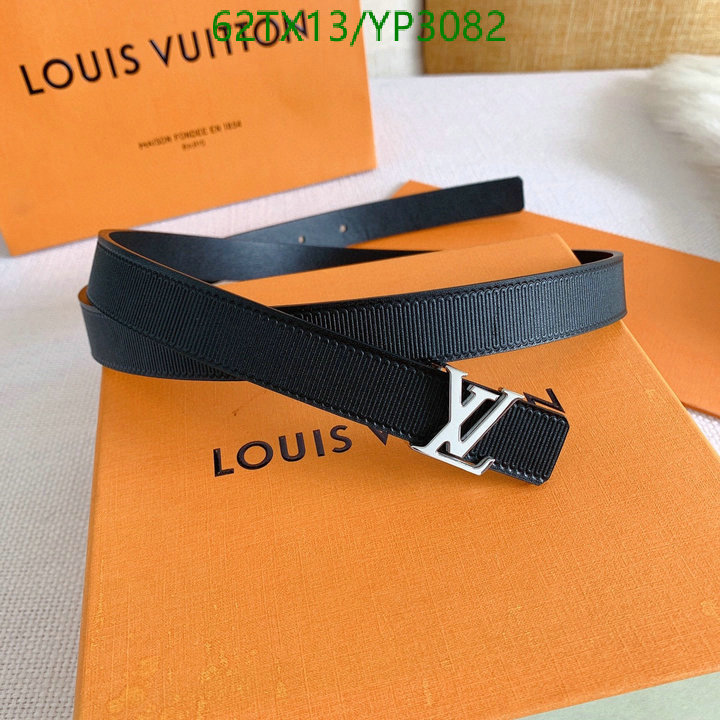 Belts-LV, Code: YP3082,$: 62USD