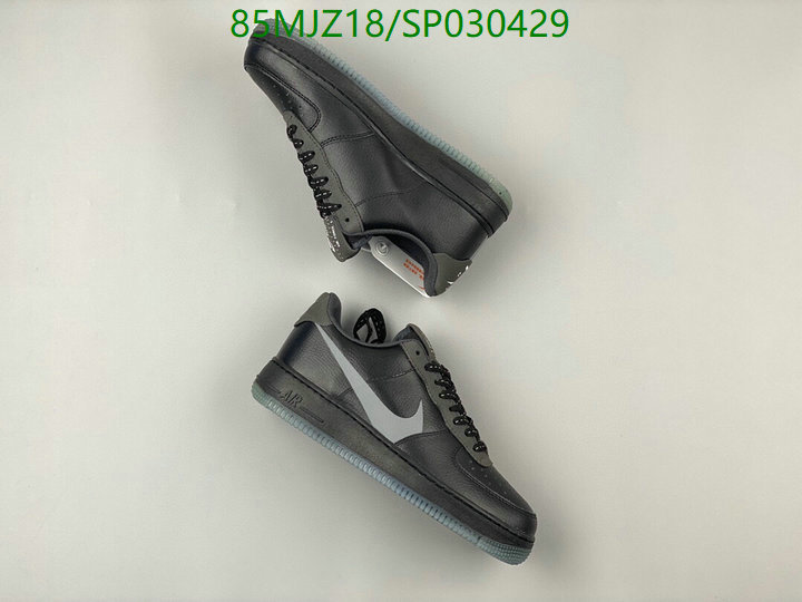 Women Shoes-NIKE, Code: SP030429,$: 85USD