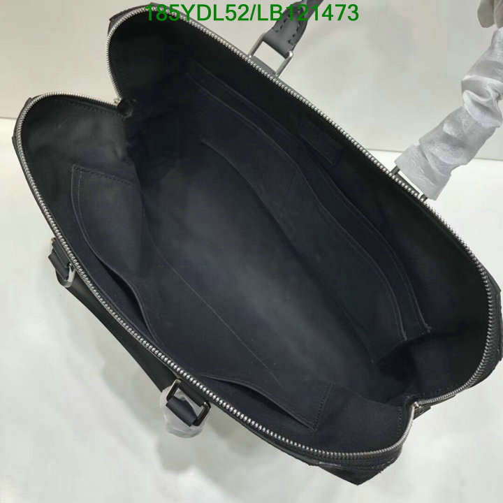 LV Bags-(Mirror)-Explorer-Anton-Dandy-,Code: LB121473,$: 185USD