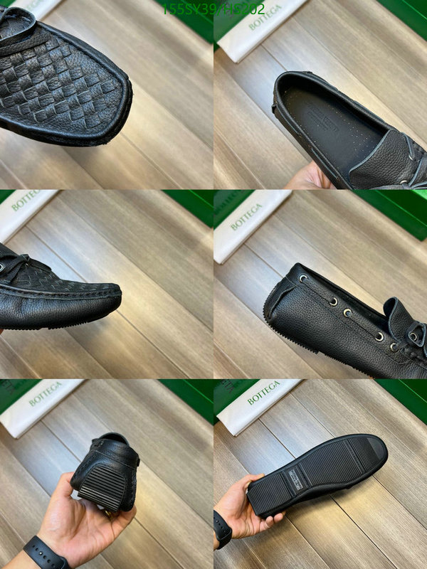 Men shoes-BV, Code: HS202,$: 155USD