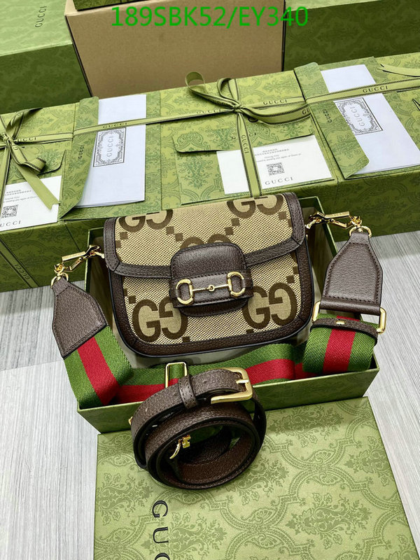 Gucci Bags Promotion,Code: EY340,