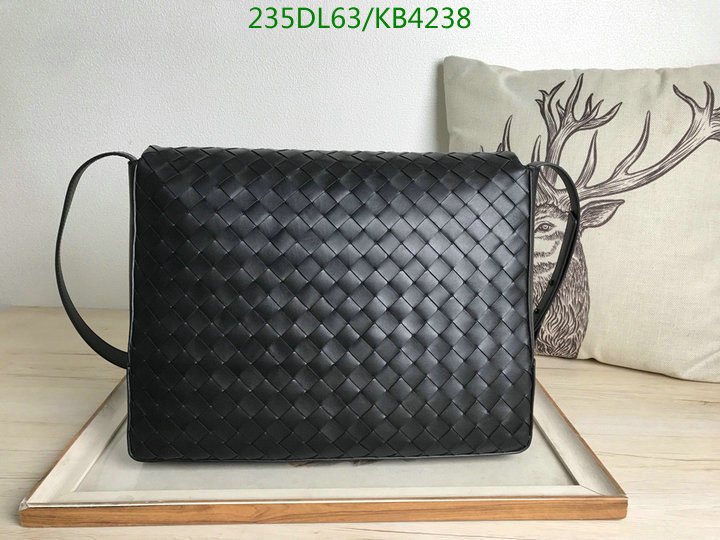 BV Bag-(Mirror)-Diagonal-,Code: KB4238,$: 235USD