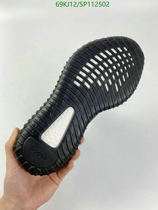 Women Shoes-Adidas Yeezy Boost, Code: SP112502,