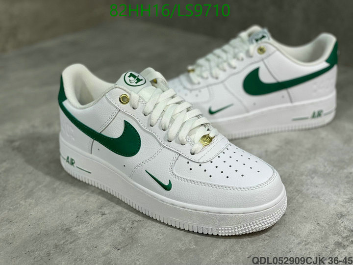 Women Shoes-NIKE, Code: LS9710,$: 82USD