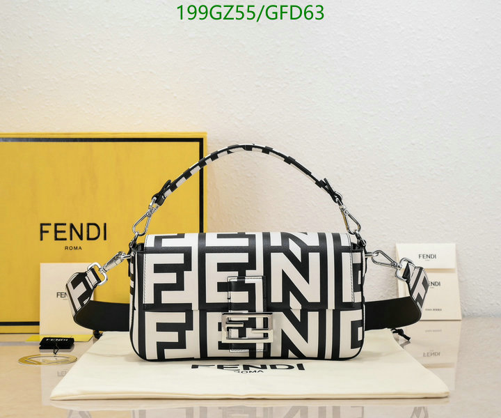 Fendi Big Sale,Code: GFD63,