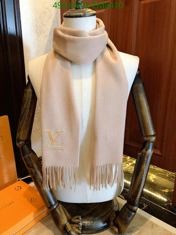 Scarf-LV,-Code: ZM6410,$: 49USD