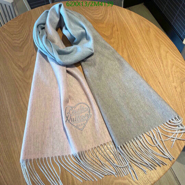 Scarf-LV,-Code: ZM4139,$: 62USD