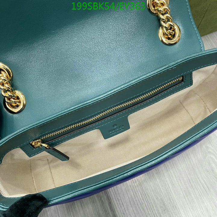 Gucci Bags Promotion,Code: EY363,