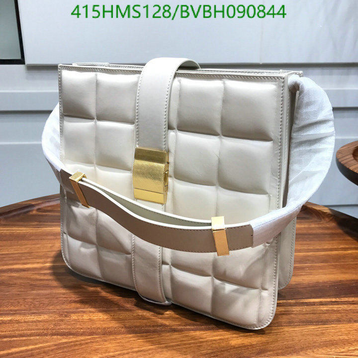 BV Bag-(Mirror)-Diagonal-,Code: BVBH090844,$: 415USD
