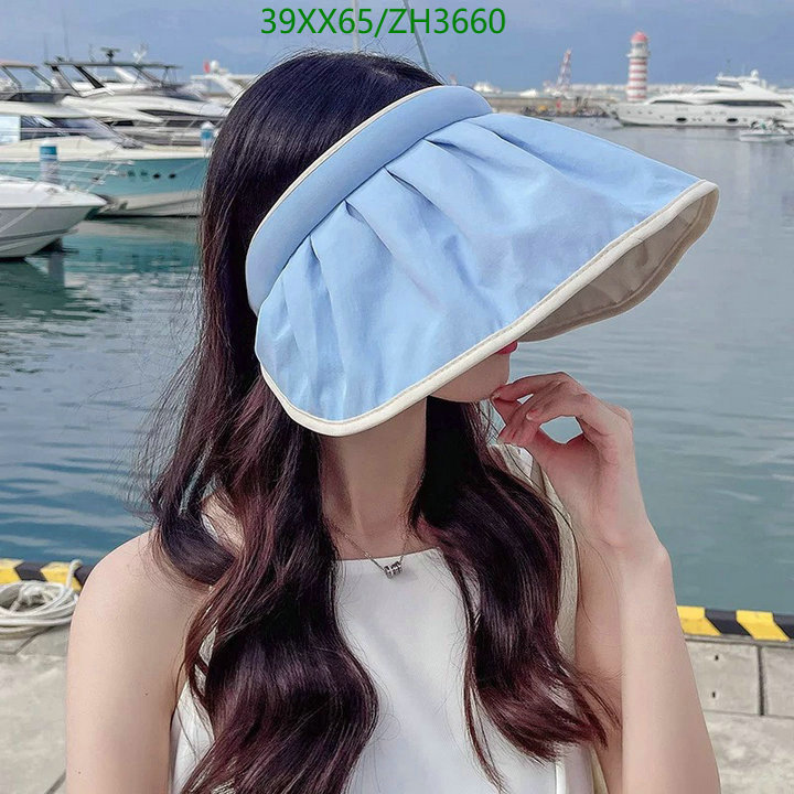 Cap -(Hat)-CELINE, Code: ZH3660,$: 39USD