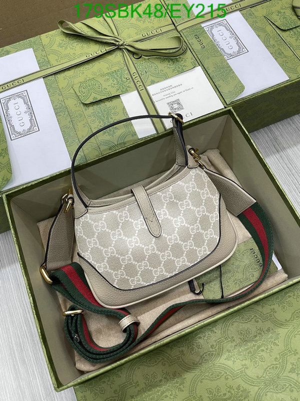 Gucci Bags Promotion,Code: EY215,