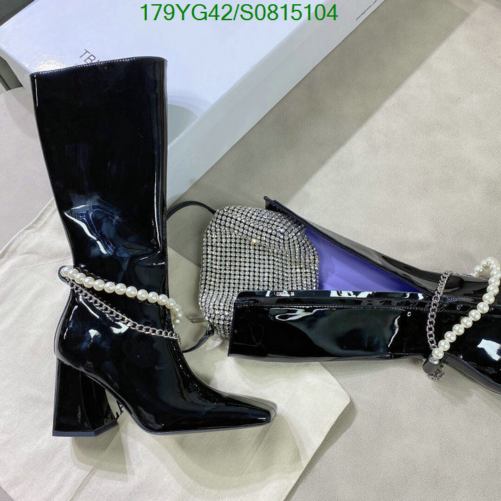 Women Shoes-Other, Code: S0815104,$:179USD