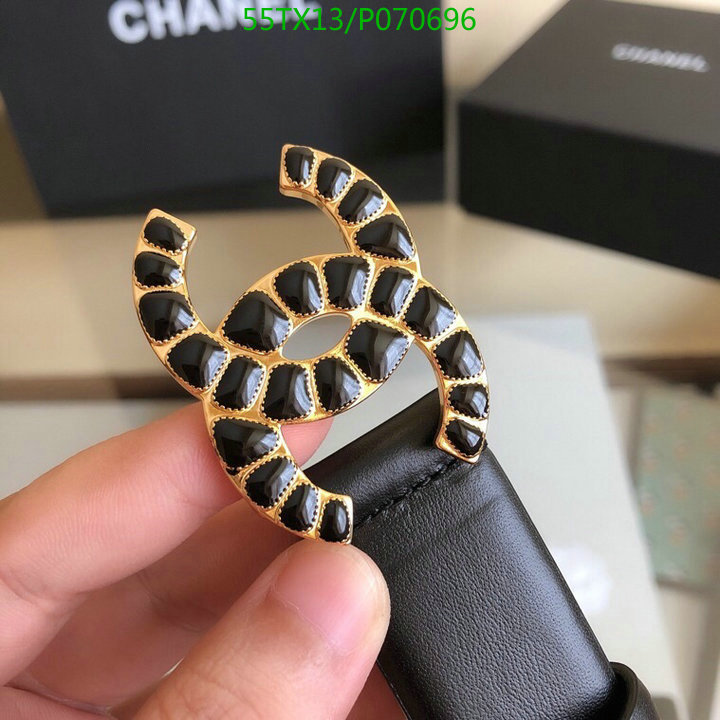 Belts-Chanel,Code: P070696,$: 55USD