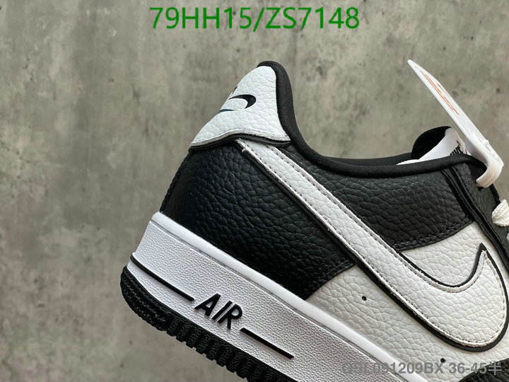 Women Shoes-NIKE, Code: ZS7148,$: 79USD