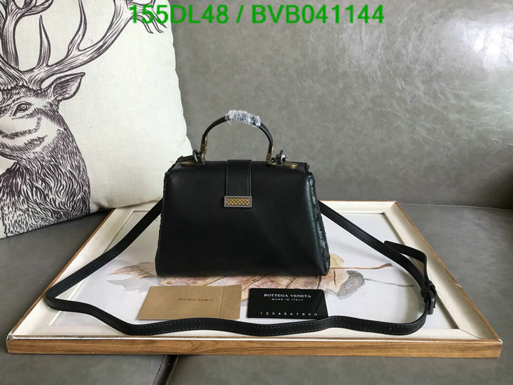 BV Bag-(4A)-Diagonal-,Code: BVB041144,$: 155USD