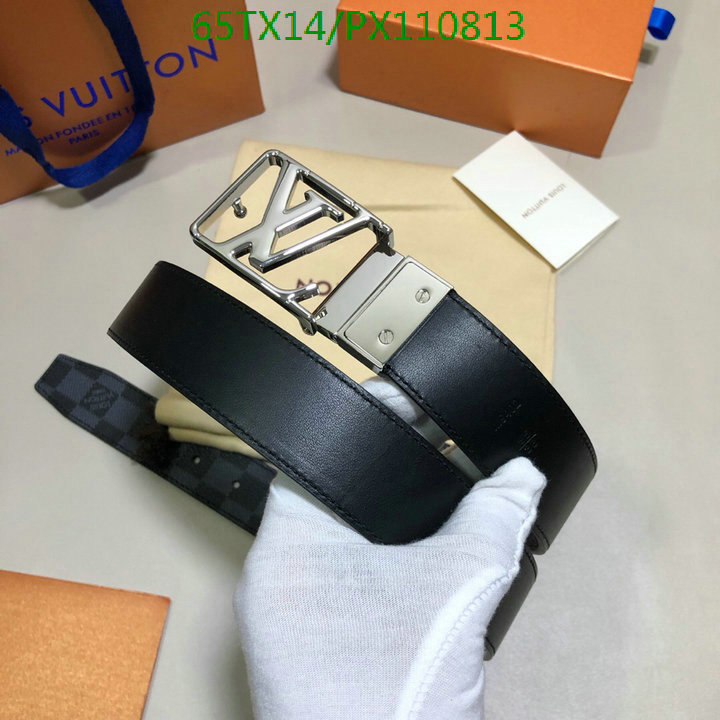 Belts-LV, Code: PX110813,$: 65USD