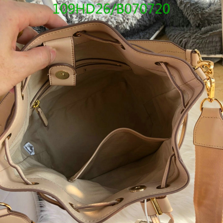MCM Bag-(Mirror)-Diagonal-,Code: B070720,$: 109USD