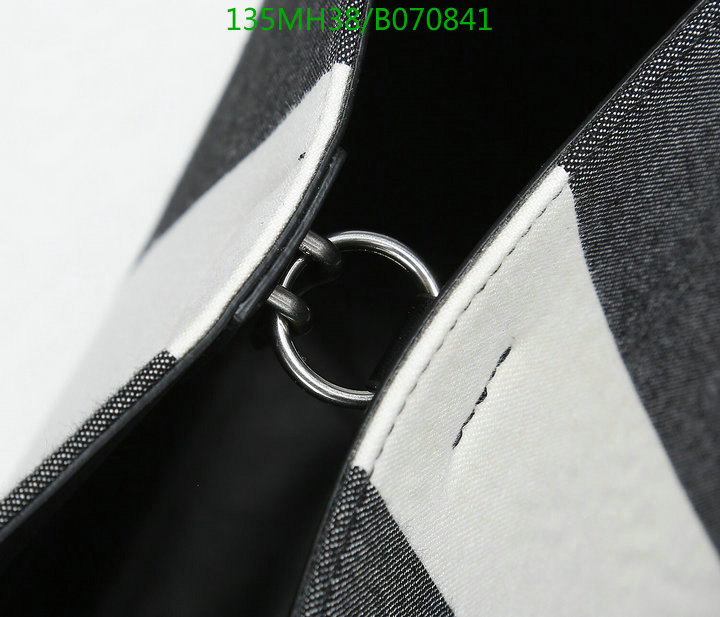 Celine Bag-(4A)-Diagonal-,Code: B070841,$: 135USD