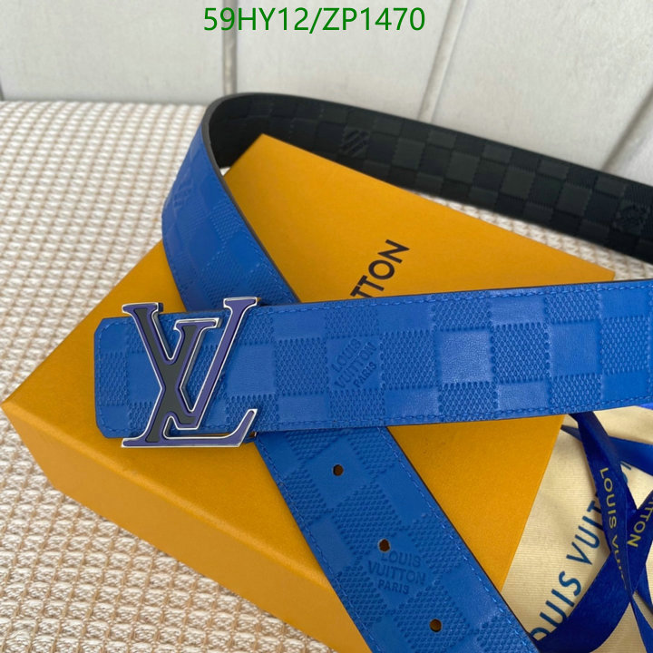 Belts-LV, Code: ZP1470,$: 59USD