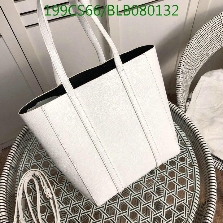 Balenciaga Bag-(Mirror)-Other Styles-,Code: BLB080132,$:199USD